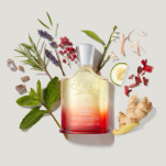 CREED ORIGINAL SANTAL Woda perfumowana 100ML - 4