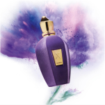XERJOFF V ACCENTO Woda perfumowana 100ML - 2