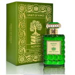 SPIRIT OF KINGS NOTION Perfumy 100ML - 2