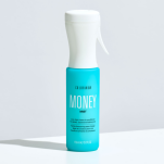 COLOR WOW Money Mist Mgiełka wielozadaniowa 150ML - 4