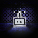 KAJAL CLASIC Woda perfumowana PRÓBKA 1ML - 2