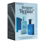 KEVIN MURPHY RESTORE REPAIR Kuracja odżywcza i odbudowująca do włosów zniszczonych ZESTAW - 2