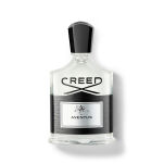 CREED AVENTUS Woda perfumowana PRÓBKA 6ML - 4