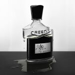 CREED AVENTUS Woda perfumowana PRÓBKA 6ML - 5