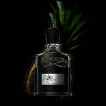 CREED AVENTUS Woda perfumowana PRÓBKA 6ML - 6