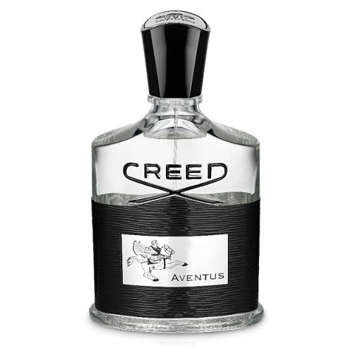 CREED AVENTUS Woda perfumowana PRÓBKA 6ML