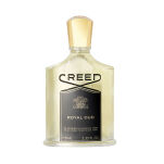 CREED ROYAL OUD Woda perfumowana PRÓBKA 6ML - 2
