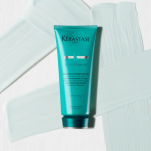 KERASTASE RESISTANCE EXTENTIONISTE Odżywka wzmacniająca 200ML - 2