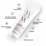 COLOR WOW Color Security Odżywka do włosów normalnych i gęstych 250ML - 2