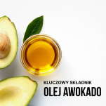 COLOR WOW Color Security Odżywka do włosów normalnych i gęstych 250ML - 3