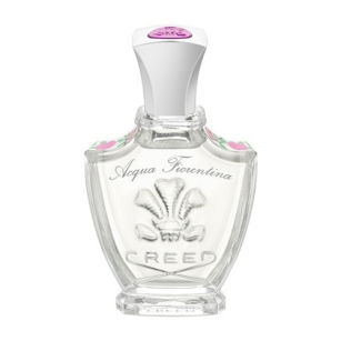 CREED ACQUA FIORENTINA Woda perfumowana PRÓBKA 6ML