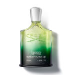 CREED ORIGINAL VETIVER Woda perfumowana PRÓBKA 6ML - 3