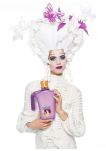 CASAMORATI LA TOSCA Woda perfumowana 100ML - 2