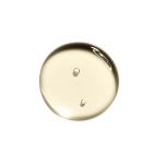 CLARINS SOOTHING TONING LOTION Tonik łagodzący 200ML - 3