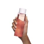 CLARINS SOOTHING TONING LOTION Tonik łagodzący 200ML - 2