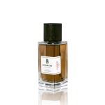 BOTANICAE FLOWER CAFÉ Woda perfumowana PRÓBKA 2ML - 5