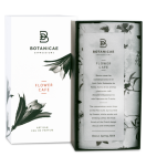 BOTANICAE FLOWER CAFÉ Woda perfumowana PRÓBKA 2ML - 4