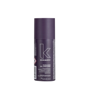 KEVIN MURPHY YOUNG AGAIN DRY CONDITIONER Nawilżająca odżywka w sprayu 100ML