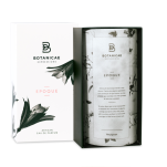 BOTANICAE EPOQUE Woda perfumowana PRÓBKA 2ML - 5