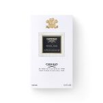 CREED ROYAL OUD Woda perfumowana 100ML - 3