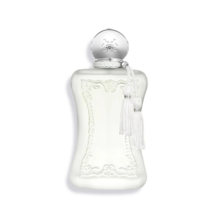 PARFUMS DE MARLY VALAYA Woda perfumowana PRÓBKA 6ML