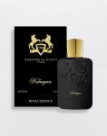 PARFUMS DE MARLY KUHUYAN Woda perfumowana PRÓBKA 6ML - 2