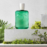 PARFUMS DE MARLY GREENLEY Woda perfumowana PRÓBKA 1ML - 4