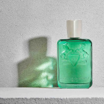 PARFUMS DE MARLY GREENLEY Woda perfumowana PRÓBKA 1ML - 3