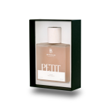 BOTANICAE PETIT Woda toaletowa Intense PRÓBKA 2ML - 5