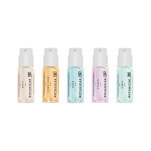 BOTANICAE PETIT Woda toaletowa Intense PRÓBKA 2ML - 2