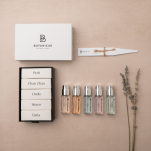 BOTANICAE PETIT Woda toaletowa Intense PRÓBKA 2ML - 6