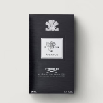 CREED AVENTUS Woda perfumowana 50ML - 2