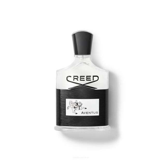 CREED AVENTUS Woda perfumowana 50ML