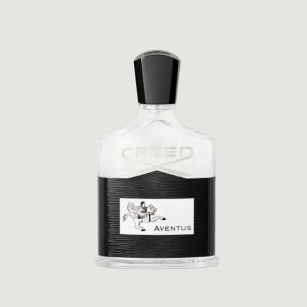 CREED AVENTUS Woda perfumowana 50ML