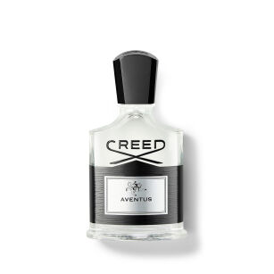 CREED AVENTUS Woda perfumowana 50ML