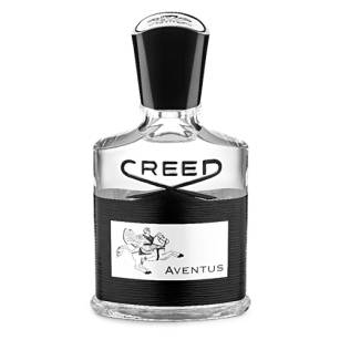 CREED AVENTUS Woda perfumowana 50ML
