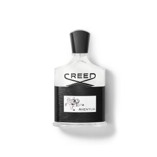 CREED AVENTUS Woda perfumowana 50ML