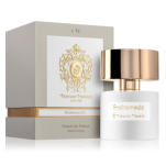 TIZIANA TERENZI ANDROMEDA Ekstrakt perfum PRÓBKA 6ML - 3