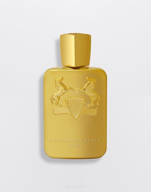 PARFUMS DE MARLY GODOLPHIN Woda perfumowana PRÓBKA 6ML