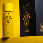 KINETIC PERFUMES TULUA Perfumy PRÓBKA 1ML - 4