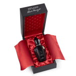 XERJOFF X DURAN DURAN BLACK MOONLIGHT Perfumy 50ML - 2