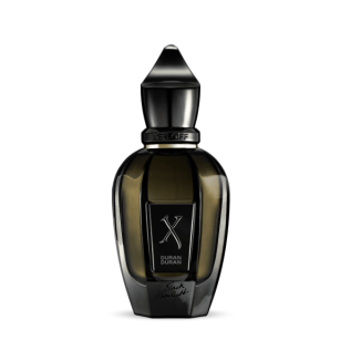 XERJOFF X DURAN DURAN BLACK MOONLIGHT Perfumy 50ML
