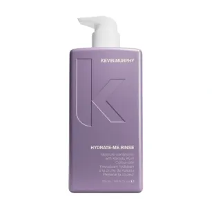 KEVIN MURPHY HYDRATE ME RINSE Odżywka nawilżająca do włosów suchych 500ML