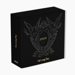 JOVOY HA LONG BAY Woda perfumowana 75ML - 2