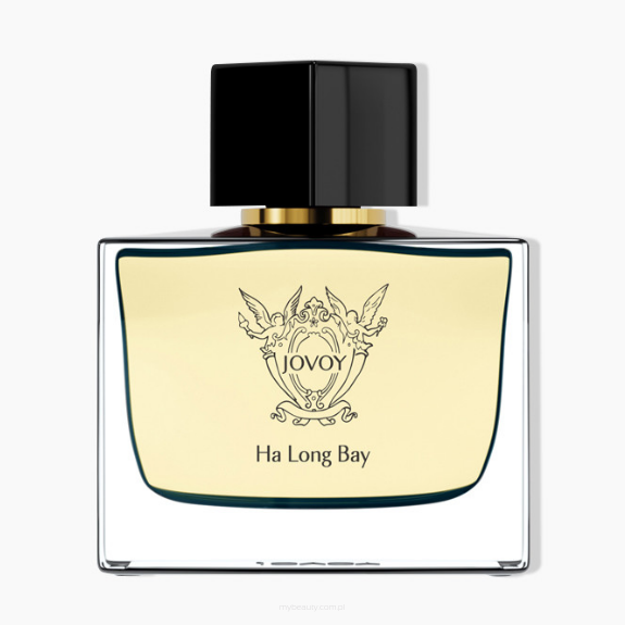 JOVOY HA LONG BAY Woda perfumowana 75ML