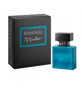 M. MICALLEF EDENFALLS Woda perfumowana 30ML