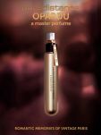PUREDISTANCE OPARDU Ekstrakt perfum 60ML - 3
