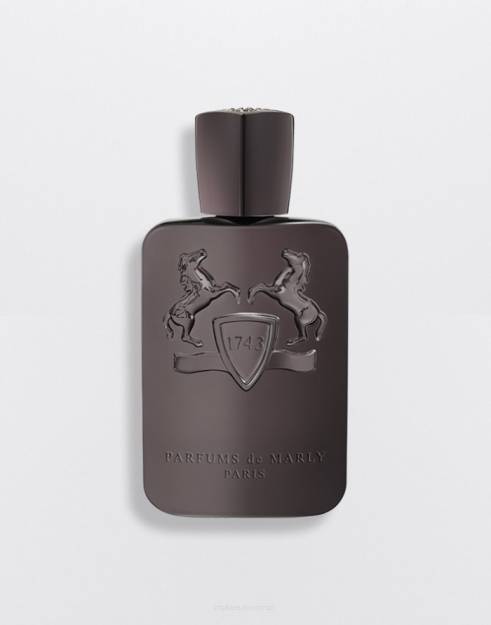 PARFUMS DE MARLY HEROD Woda perfumowana PRÓBKA 6ML