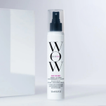 COLOR WOW Raise The Root Thicken + Lift Spray natychmiastowa objętość 250ML - 4