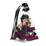 KEVIN MURPHY PONY UP zestaw 3 jedwabnych gumek ZESTAW - 2